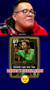 Konami y sus Favoritos en eFootball Mobile