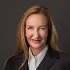 ELLM Alumni Association Management Committee