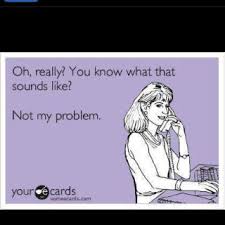 What It Feels Like Working With Stupid Whiny And Entitled Customers All The Time Work Humor Call Center Humor Work Memes