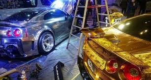 Blower aircond wira blower aircond wira Cara Jaga Cat Kereta Agar Kekal Pakar Tayar Kereta Facebook