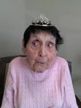 Janea Richardson's Instagram, Twitter & Facebook