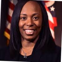 Nikia Felder's Instagram, Twitter & Facebook