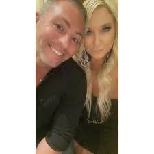 Jamie & Mark Howder (@howderpartyof2) • Facebook