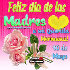 Frases Eloisa Betty Boop Pictures New Year Images Messages