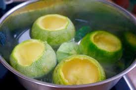 Maybe you would like to learn more about one of these? Why Zucchini Is Bitter And How To Get Rid Of Bitterness At The Growing Stage Why Zucchini Are Bitter