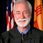 Man charged with rape of foster child, sexual assault of another, FREE TO  GO under NM Bail Reform