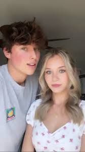 Missrballer1 Boyfriend