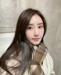 qingyisakagawa 安定した性的パートナーを探しています.LINE交換してもいい。 私のLINEを追加してください  https://line.me/ti/p/eQsRvxjuJW