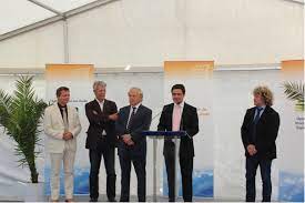 Mairie saint marcel sur aude. Mairie De Saint Marcel Sur Aude