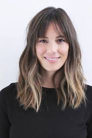 Laura McCluney (lmccluney)