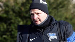 Find hertha bsc fixtures, results, top scorers, transfer rumours and player profiles, with exclusive photos and video highlights. Oalllnhpj Kkum
