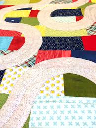 Jul 05, 2019 · unter vorlage des ursprungsnachweises kann die schweizerische zollbehörde die warenverkehrsbescheinigung eur.1 ausstellen und mit dienstsiegel bestätigen. Streets Cars Quilt Fur Kleine Auto Freunde Serendipity Der Glucksfund