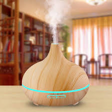 Check spelling or type a new query. 21 Things That Ll Keep Your House From Smelling Like Your Pet