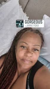 Reel by Kay Helton (@ms_mskdiversifiedbk_) · February 3, 2024