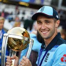 After making his debut for delhi capitals in team's first match of the season against csk, pacer chris woakes has said that he was feeling really good at the franchise. Chris Woakes Chriswoakes Twitter