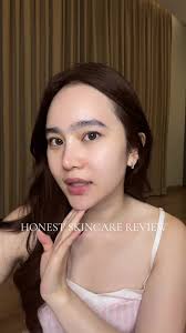 Sharon Nat (@sharonatashaa)