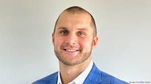 Franklin Street launches new statewide multifamily division in Austin