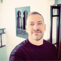 50+ "Justin Just" profiles