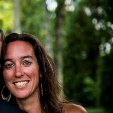 Hanuman Festival 2016: Directory