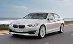 2013 BMW 328i Sedan - Prices Reviews