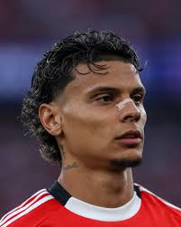 UEFA Champions League added a new...