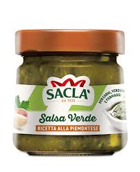 Maybe you would like to learn more about one of these? Sacla Italia