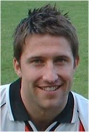 Altrincham FC Archived News