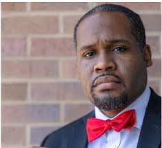 2023 Racial Justice Summit Speakers