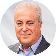 Elvin Montanez Email & Phone Number