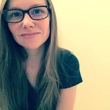 Caitlin Dean (cmargaretdean)