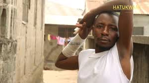Kangamoja wanene / mishono mipya 2021 fashion za n. Jikaze Mtoto Wa Kiume Wewe Youtube