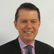 I am absolutely delighted to be joining Brunswick. The dynamic Asia Pacific  region is facing unprecedented geopolitical, technological and  environmental change and complex regulatory developments…