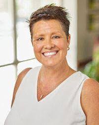 Timothy Brinkman's Instagram, Twitter & Facebook