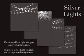 Find & download free graphic resources for png. Light Photoshop Overlays 52 Free Premium Tiff Psd Raw Files