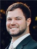 William Ledet's Instagram, Twitter & Facebook