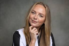 I'm A Celeb star Jordan North rescued from Thames after jumping into water 