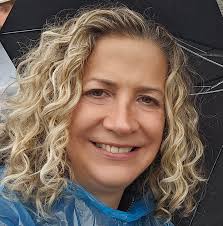 Dollar Tree DIY Jewelry Organizer Ideas