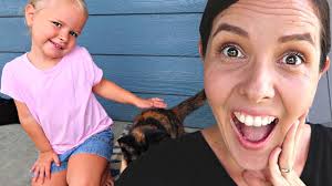 J house vlogs tornado videos. Worst Tornado Watch Youtube