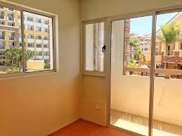Looking for an apartment or condo for rent? House And Lot Townhouse And Affordable Rent To Own Condo Facebook