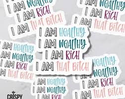 We may earn a commission through links on our site. Healthy Wealthy Etsy