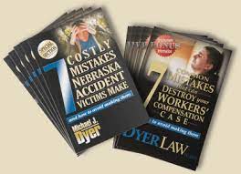 Motorcycle Accident Lawyer In Omaha Lincoln Ne Dyer Law