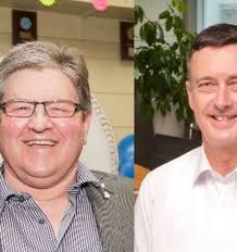 Experienced additions to Bay regional council