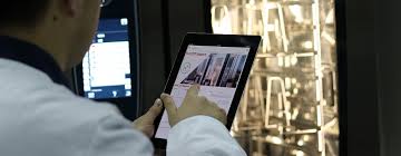 Check spelling or type a new query. Four Key Transformations Iot Brings To Commercial Kitchens