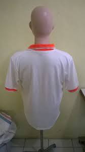 We did not find results for: Kaos Seragam Reuni Keren Blog Bayu Win