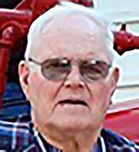 Mr. and Mrs. Rosenbaum