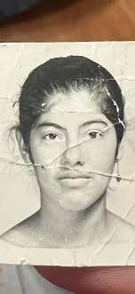 Colorizing old civil war era photos?