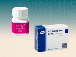 Image result for Addyi