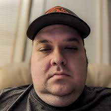 Merry Christmas from my family to yours! 🫶🎄🥰