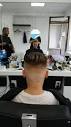 Samuels Cut - Herrenfriseur... - Samuels Cut - Herrenfriseur