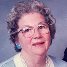 Stella Jane Ulicni Obituary November 4, 2021